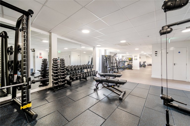 Images for Spitfire Chase, Walton-On-Thames, Surrey