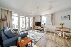 Images for Spitfire Chase, Walton-On-Thames, Surrey