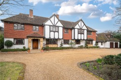 Images for Broadwater Road North, Burwood Park, Walton-On-Thames