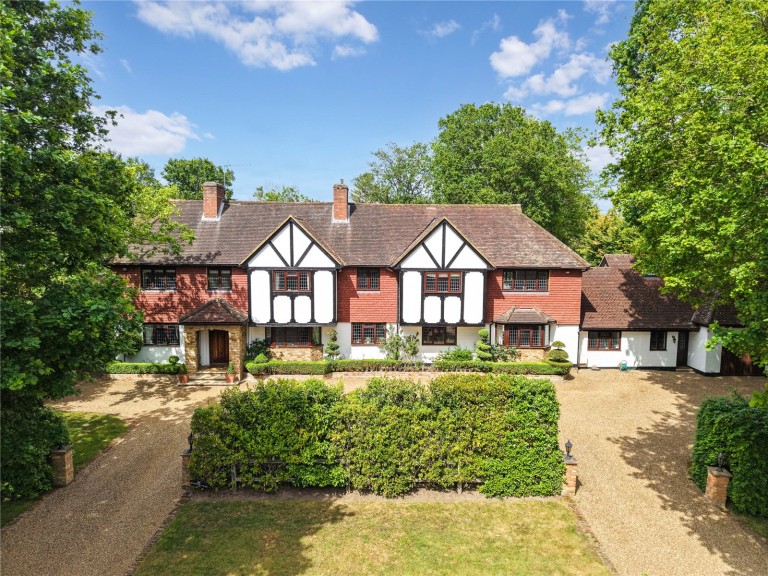 Images for Broadwater Road North, Burwood Park, Walton-On-Thames
