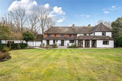 Images for Broadwater Road North, Burwood Park, Walton-On-Thames