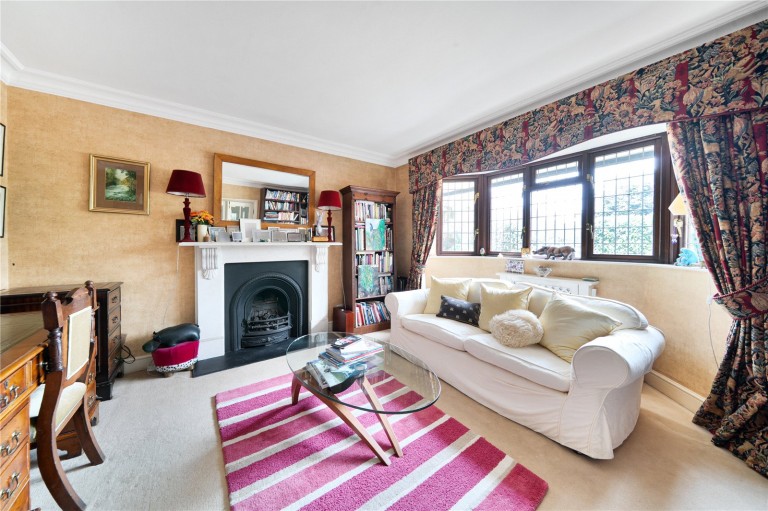 Images for Broadwater Road North, Burwood Park, Walton-On-Thames