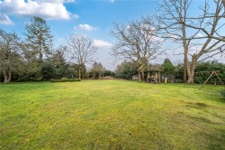 Images for Broadwater Road North, Burwood Park, Walton-On-Thames