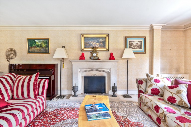 Images for Broadwater Road North, Burwood Park, Walton-On-Thames