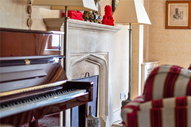 Images for Broadwater Road North, Burwood Park, Walton-On-Thames