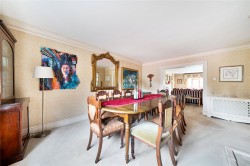 Images for Broadwater Road North, Burwood Park, Walton-On-Thames