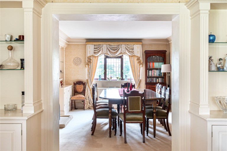 Images for Broadwater Road North, Burwood Park, Walton-On-Thames