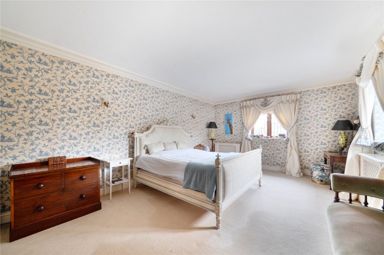 Images for Broadwater Road North, Burwood Park, Walton-On-Thames