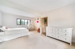Images for Broadwater Road North, Burwood Park, Walton-On-Thames