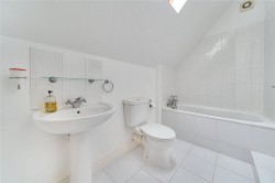 Images for Broadwater Road North, Burwood Park, Walton-On-Thames