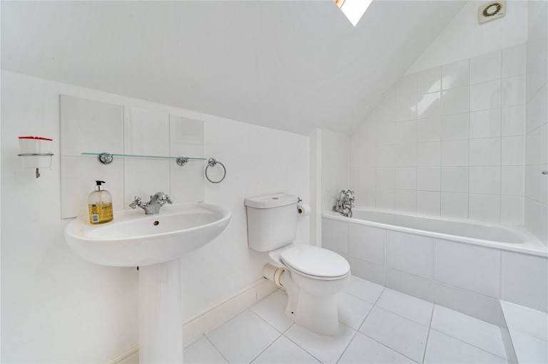 Images for Broadwater Road North, Burwood Park, Walton-On-Thames