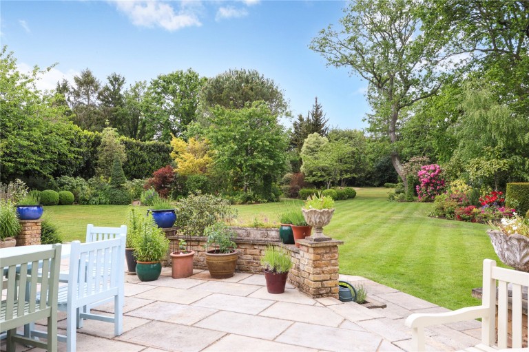 Images for Broadwater Road North, Burwood Park, Walton-On-Thames