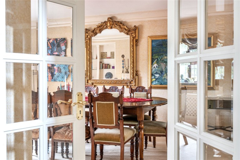 Images for Broadwater Road North, Burwood Park, Walton-On-Thames