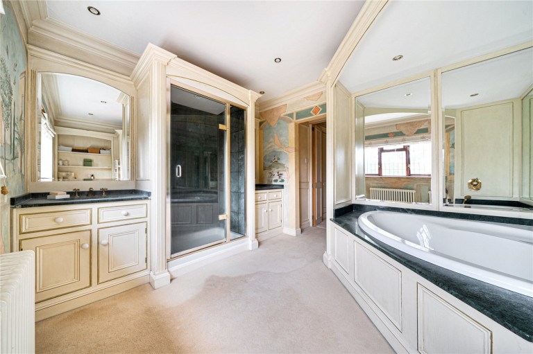 Images for Broadwater Road North, Burwood Park, Walton-On-Thames