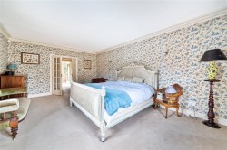 Images for Broadwater Road North, Burwood Park, Walton-On-Thames