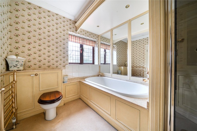 Images for Broadwater Road North, Burwood Park, Walton-On-Thames