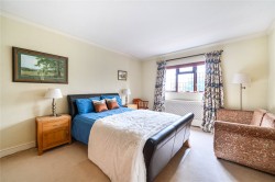 Images for Broadwater Road North, Burwood Park, Walton-On-Thames