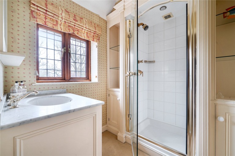 Images for Broadwater Road North, Burwood Park, Walton-On-Thames