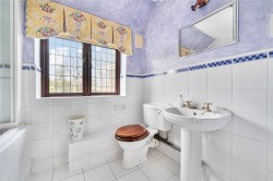 Images for Broadwater Road North, Burwood Park, Walton-On-Thames