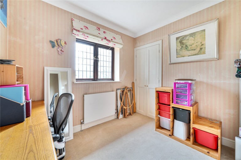 Images for Broadwater Road North, Burwood Park, Walton-On-Thames