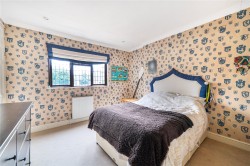 Images for Broadwater Road North, Burwood Park, Walton-On-Thames