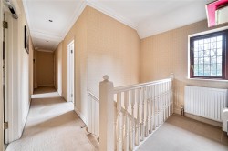 Images for Broadwater Road North, Burwood Park, Walton-On-Thames