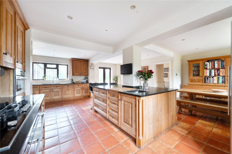 Images for Broadwater Road North, Burwood Park, Walton-On-Thames