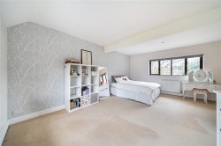 Images for Broadwater Road North, Burwood Park, Walton-On-Thames