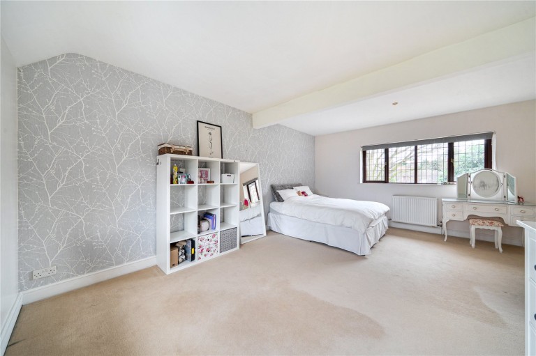 Images for Broadwater Road North, Burwood Park, Walton-On-Thames
