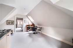 Images for Broadwater Road North, Burwood Park, Walton-On-Thames