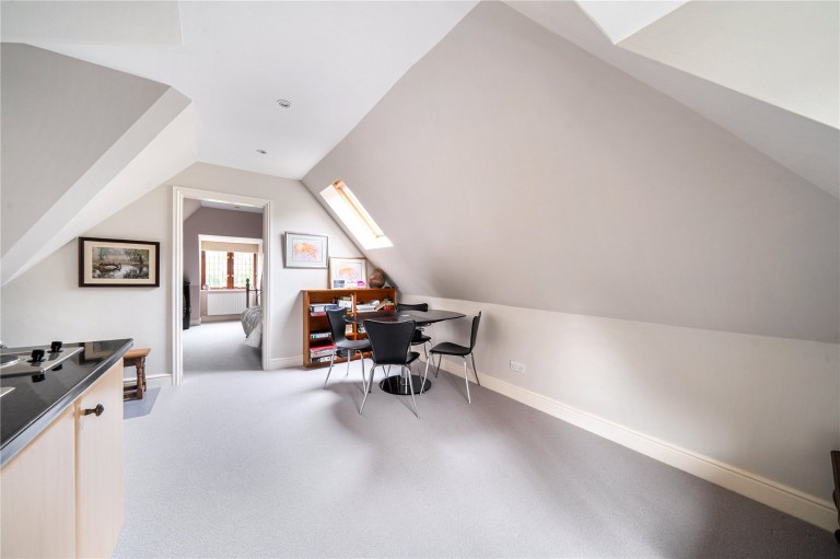 Images for Broadwater Road North, Burwood Park, Walton-On-Thames