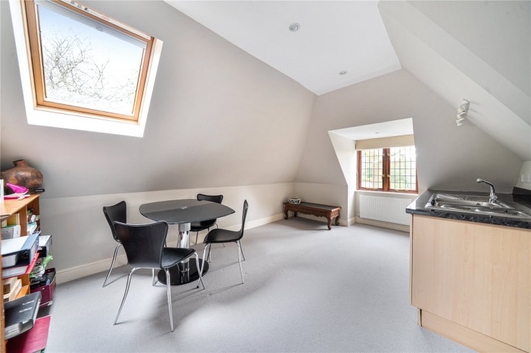 Images for Broadwater Road North, Burwood Park, Walton-On-Thames