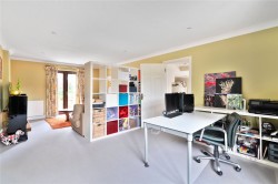 Images for Broadwater Road North, Burwood Park, Walton-On-Thames
