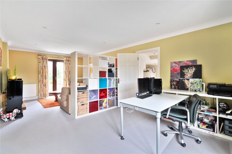 Images for Broadwater Road North, Burwood Park, Walton-On-Thames