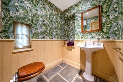 Images for Broadwater Road North, Burwood Park, Walton-On-Thames