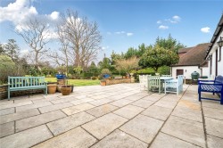 Images for Broadwater Road North, Burwood Park, Walton-On-Thames