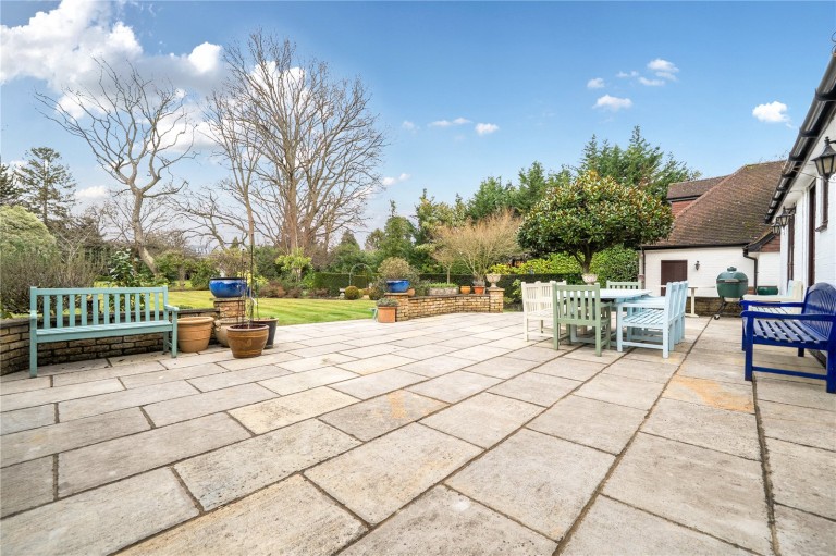 Images for Broadwater Road North, Burwood Park, Walton-On-Thames