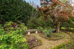 Images for Broadwater Road North, Burwood Park, Walton-On-Thames