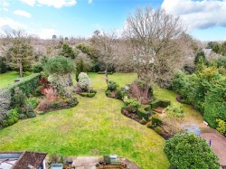 Images for Broadwater Road North, Burwood Park, Walton-On-Thames