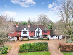 Images for Broadwater Road North, Burwood Park, Walton-On-Thames