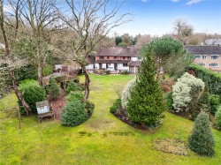 Images for Broadwater Road North, Burwood Park, Walton-On-Thames