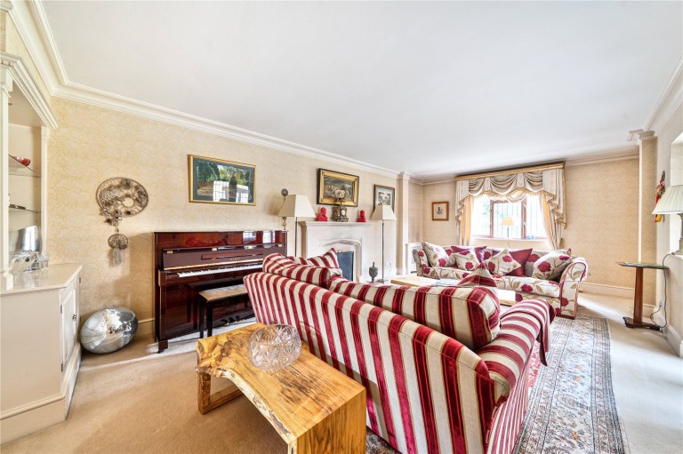 Images for Broadwater Road North, Burwood Park, Walton-On-Thames