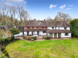 Images for Broadwater Road North, Burwood Park, Walton-On-Thames