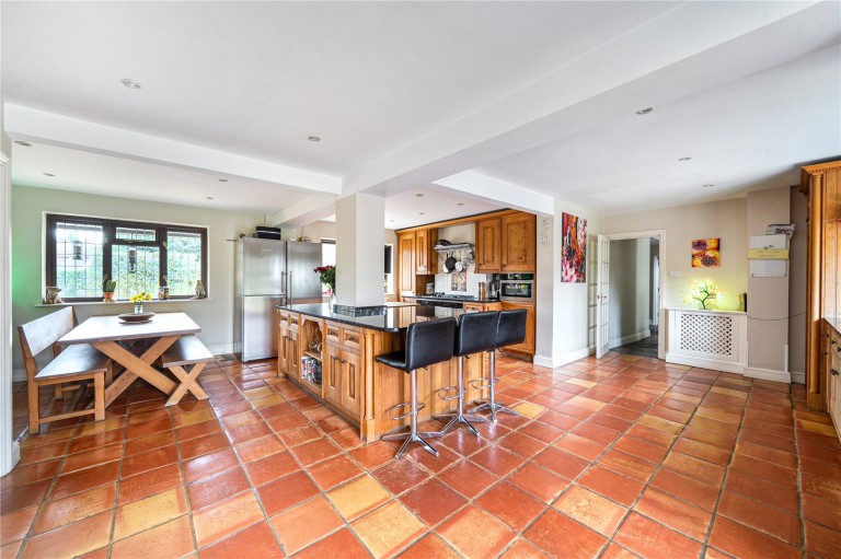 Images for Broadwater Road North, Burwood Park, Walton-On-Thames