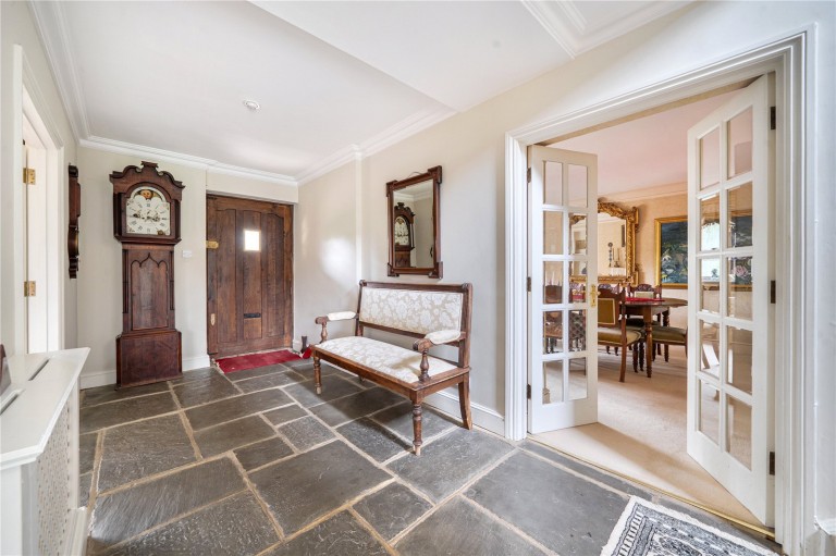 Images for Broadwater Road North, Burwood Park, Walton-On-Thames