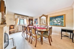 Images for Broadwater Road North, Burwood Park, Walton-On-Thames