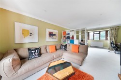 Images for Broadwater Road North, Burwood Park, Walton-On-Thames