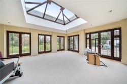 Images for Broadwater Road North, Burwood Park, Walton-On-Thames