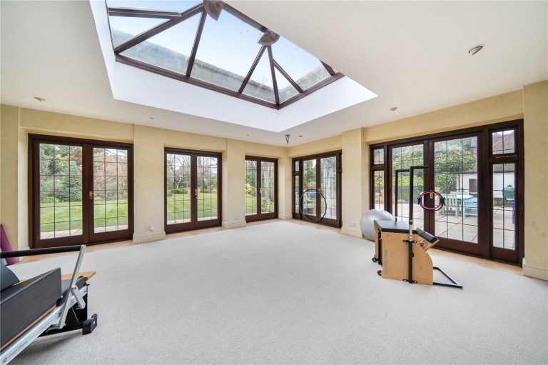 Images for Broadwater Road North, Burwood Park, Walton-On-Thames