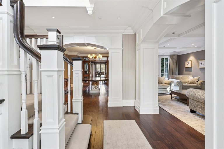 Images for Onslow Road, Burwood Park, Walton-On-Thames